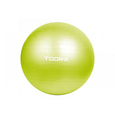 Pelota de gimnasio
